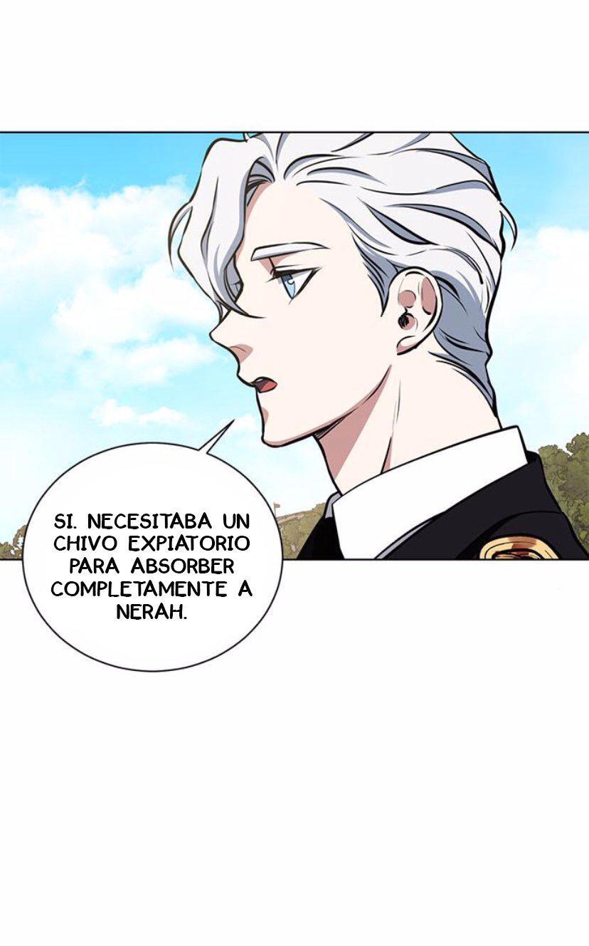 Capitulo 36 page 32