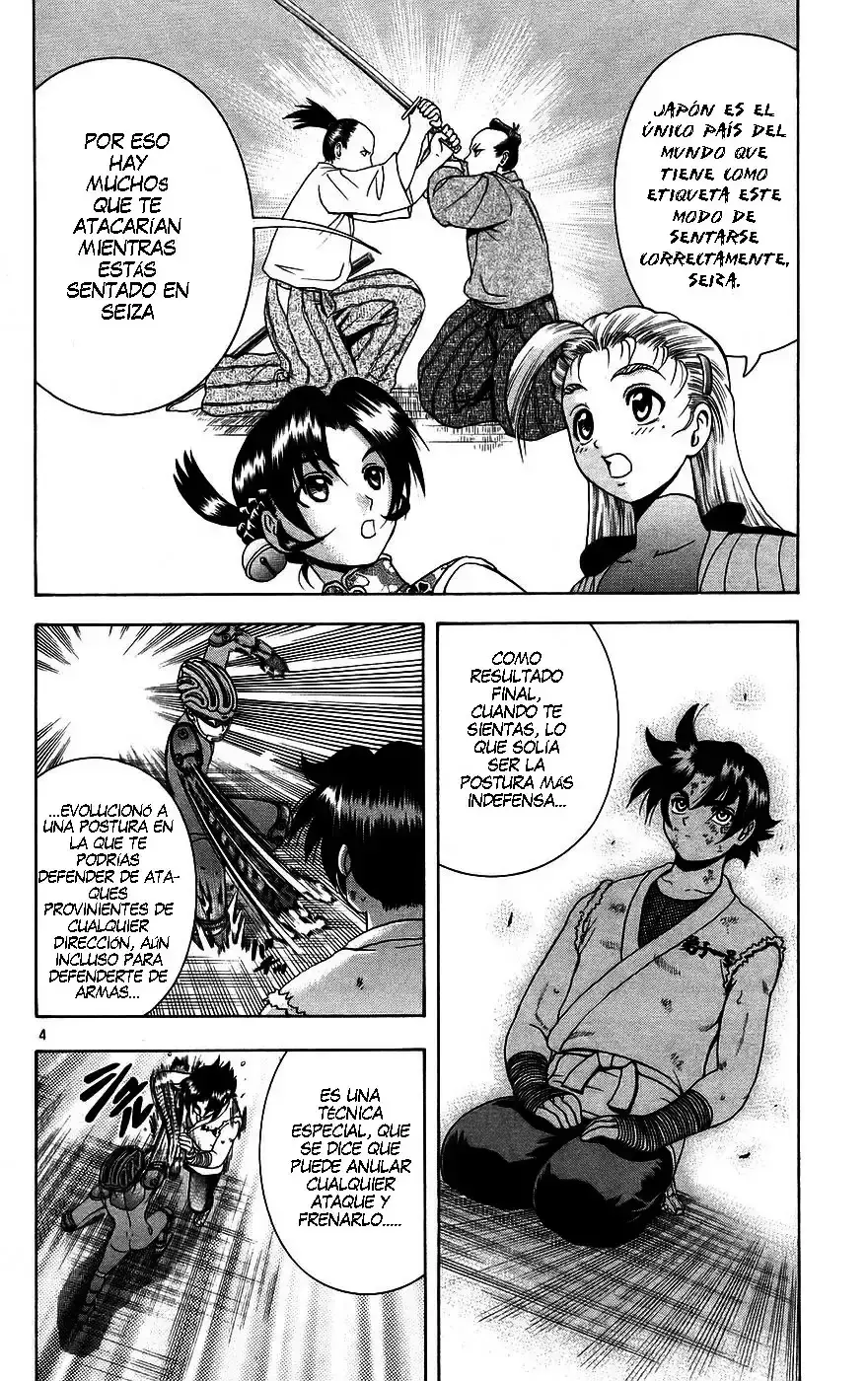 Capitulo 164 page 7