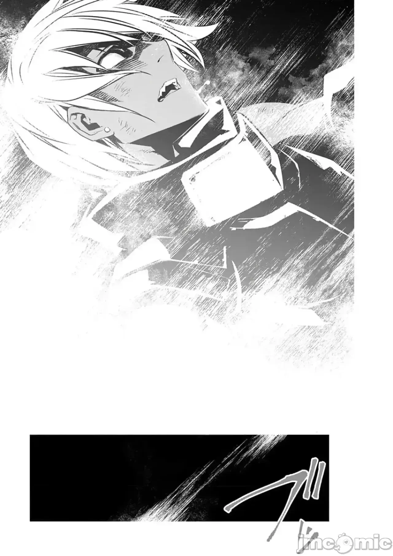 Capitulo 52 page 13