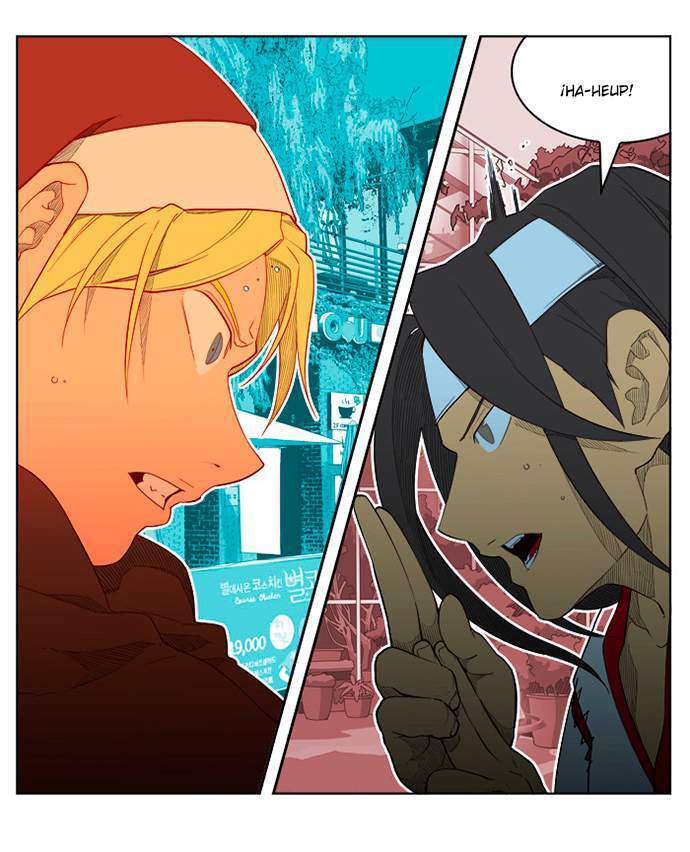 Capitulo 185 page 62