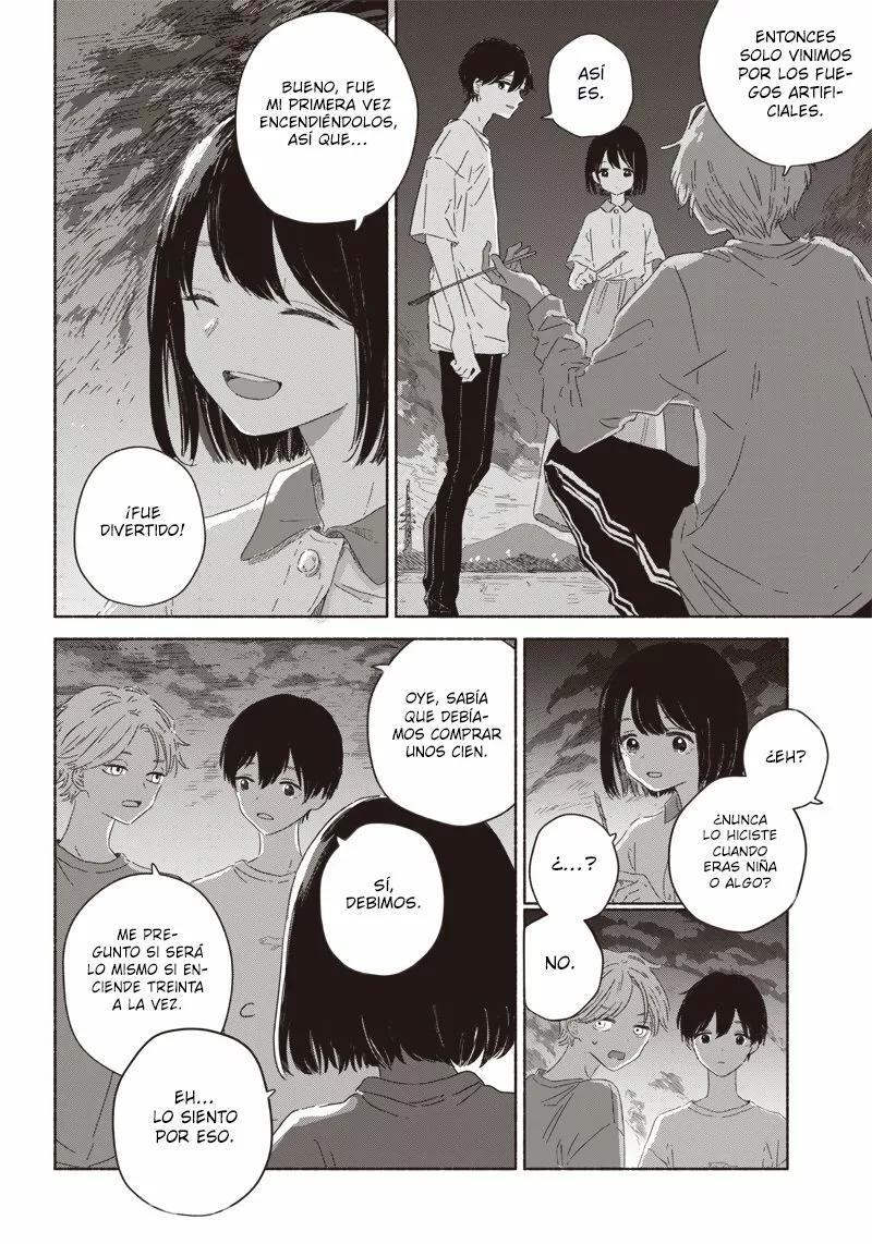 Capitulo 1 page 25