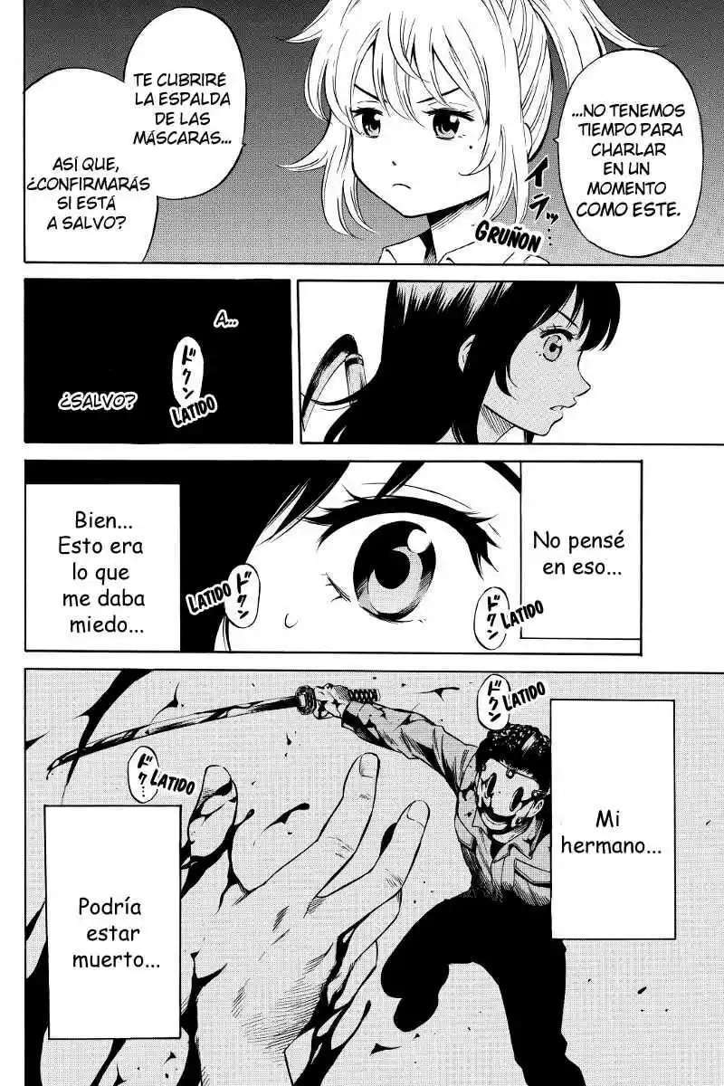 Capitulo 35 page 4