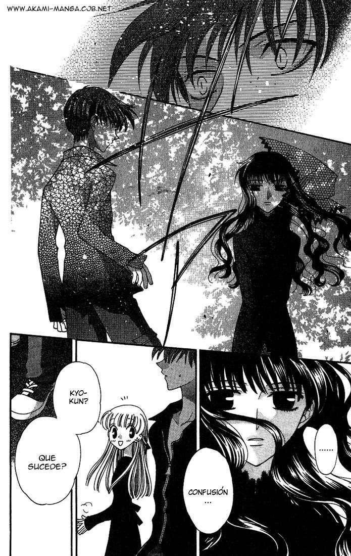 Capitulo 24 page 16