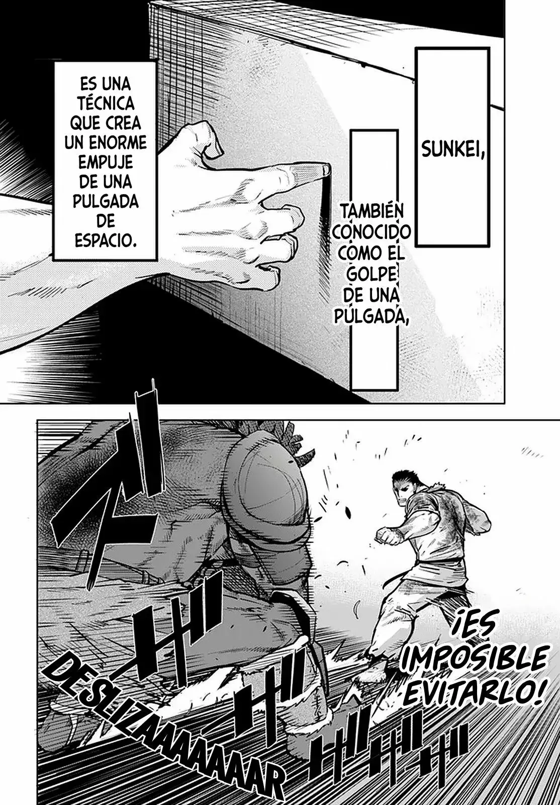 Capitulo 14.20 page 11
