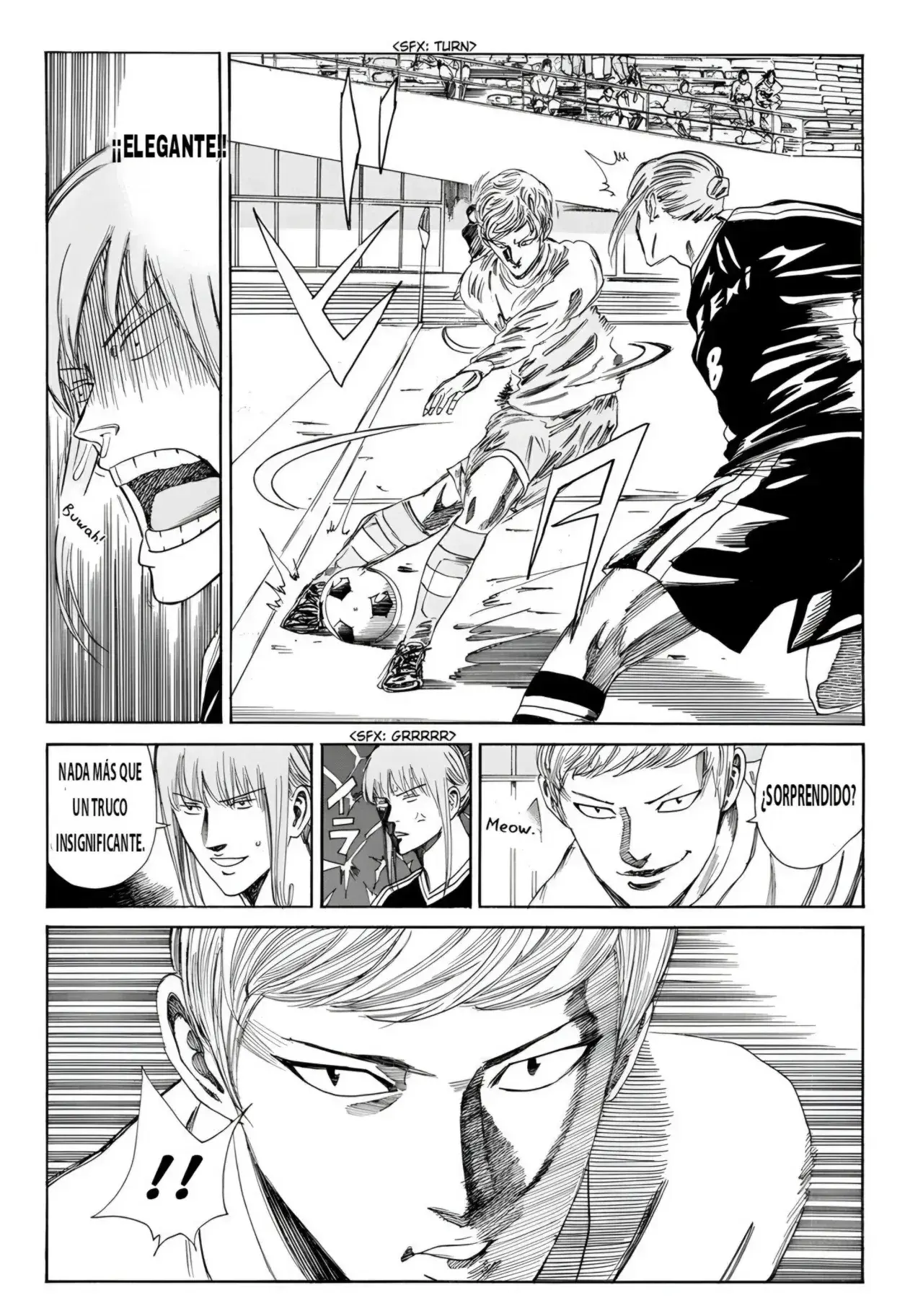 Capitulo 137 page 9