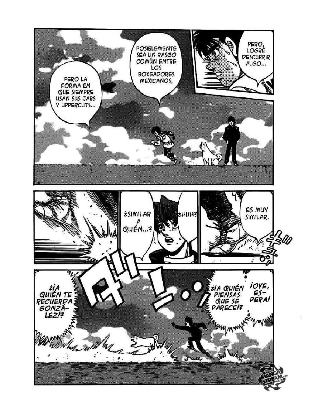 Capitulo 1014 page 10