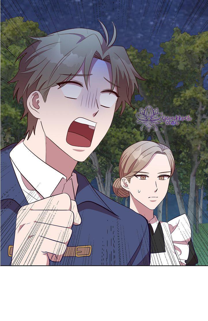 Capitulo 12 page 5