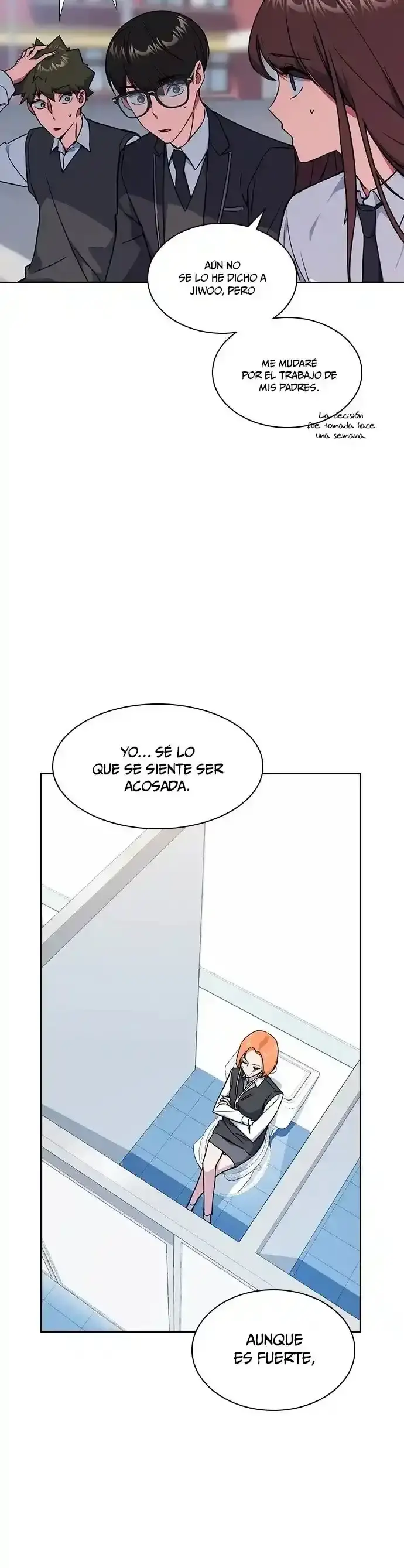 Capitulo 15 page 25