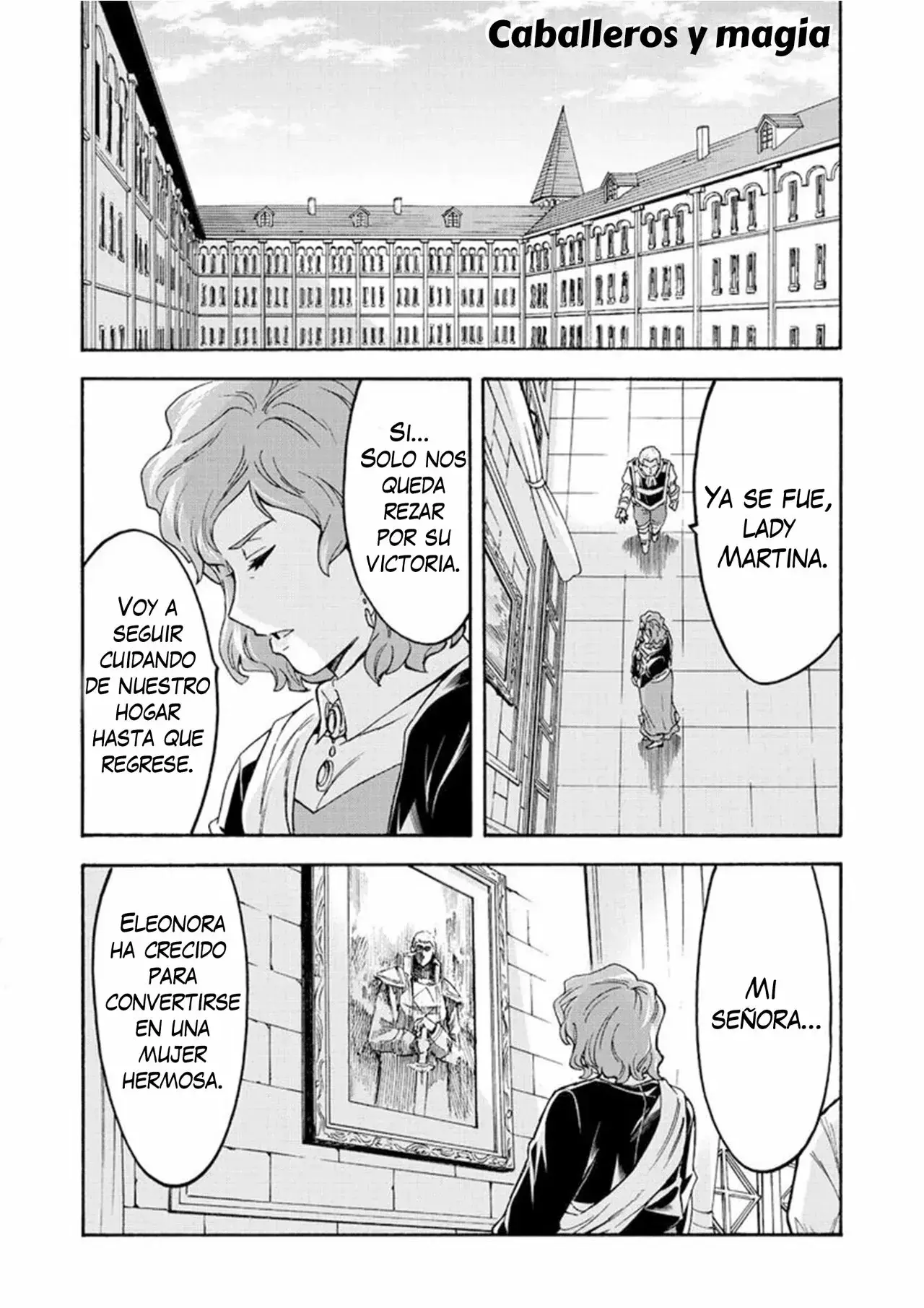 Capitulo 98 page 2