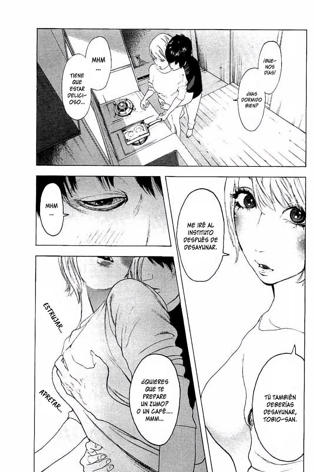 Capitulo 36 page 4