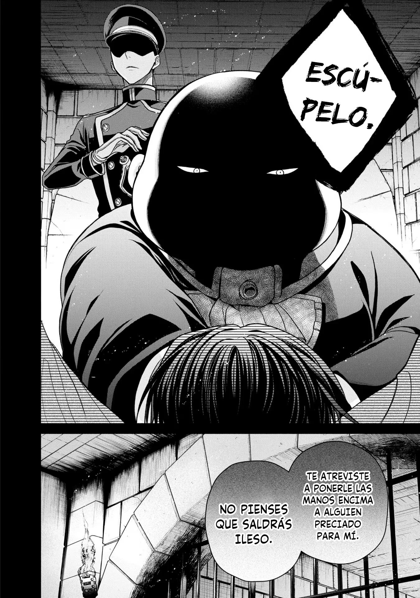 Capitulo 12.40 page 28