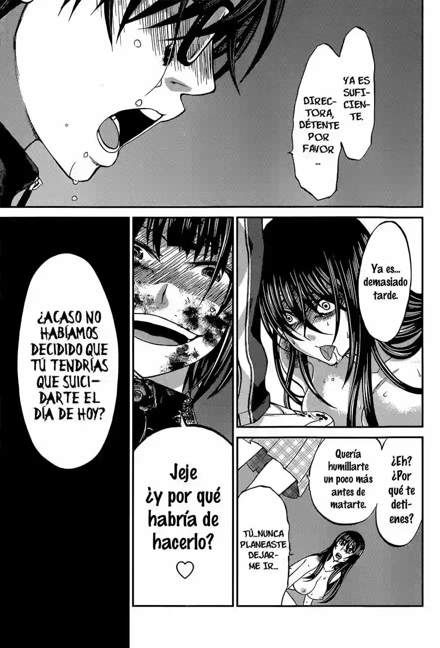Capitulo 6 page 45