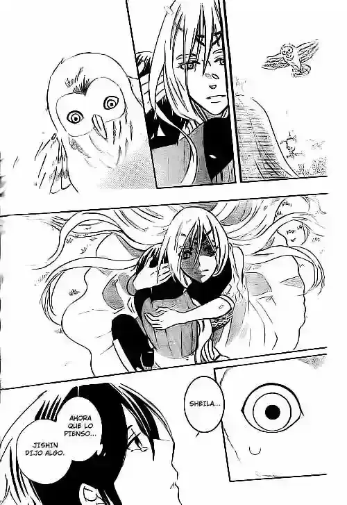 Capitulo 65 page 28