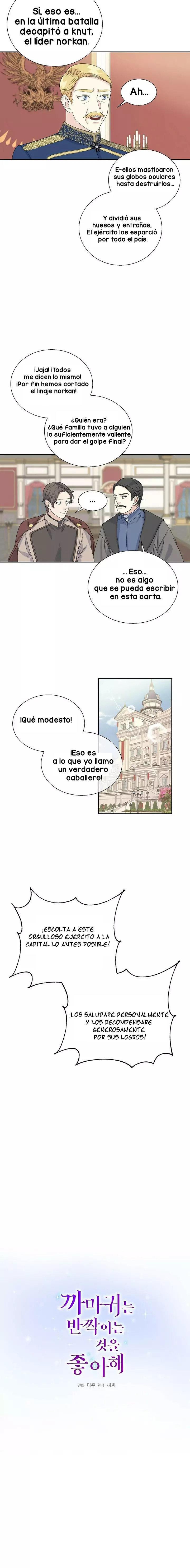 Capitulo 1 page 8