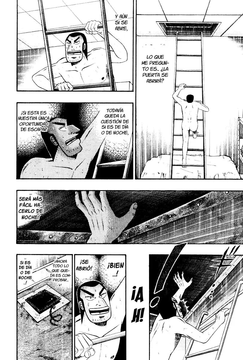 Capitulo 24 page 5