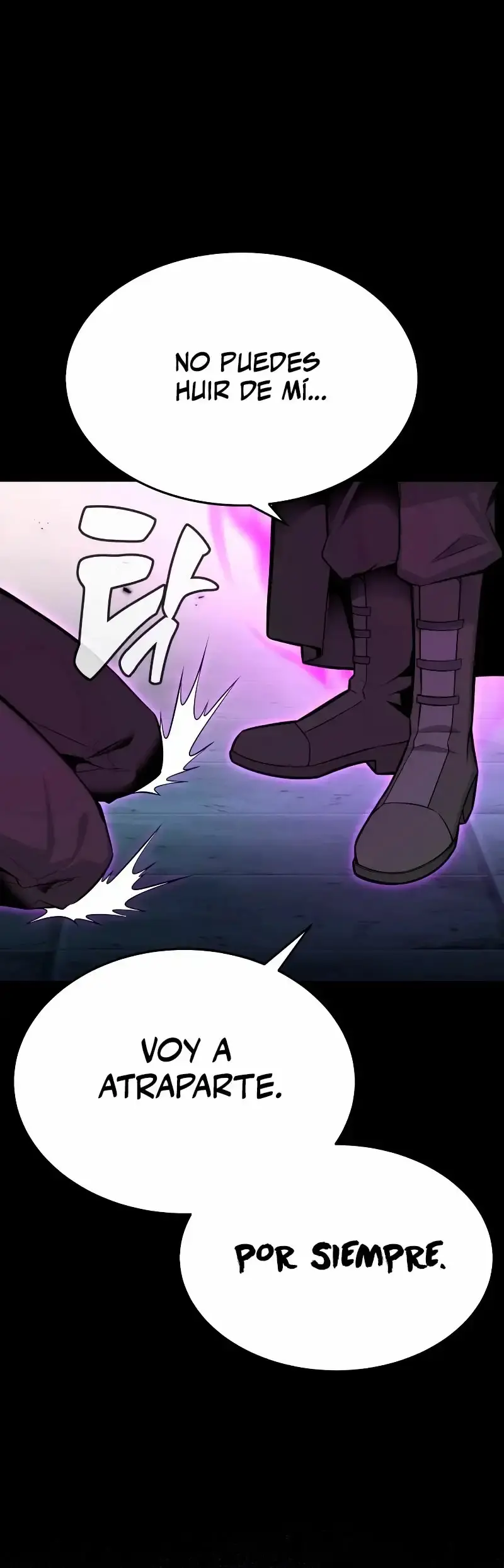 Capitulo 1 page 92