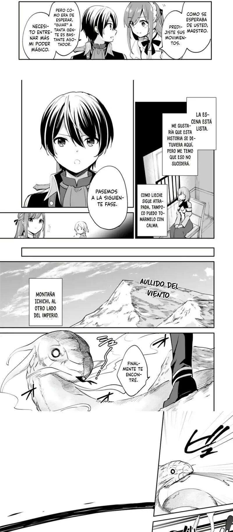 Capitulo 59 page 8