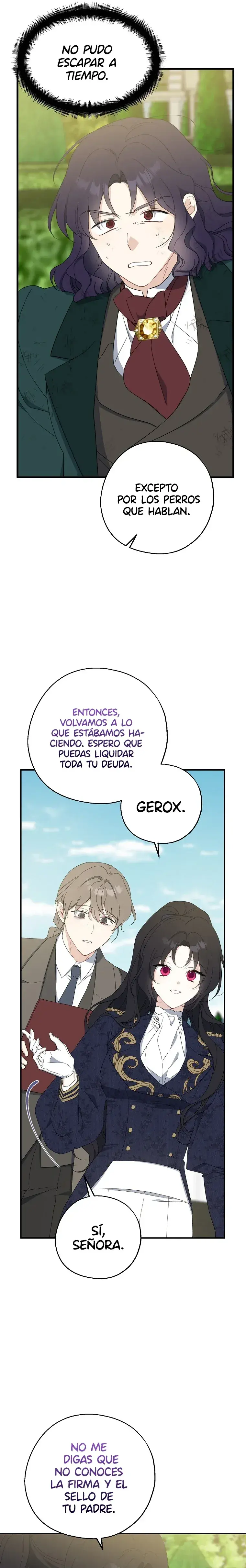 Capitulo 81 page 15