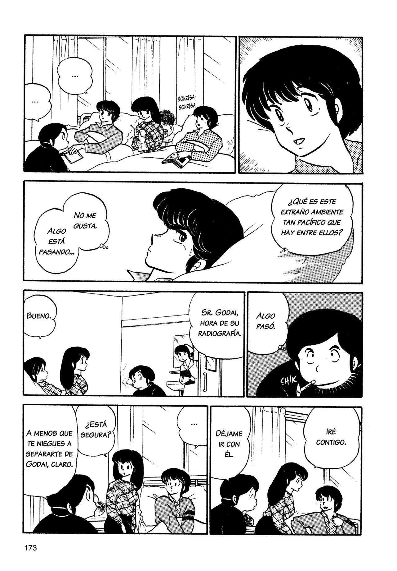 Capitulo 71 page 8