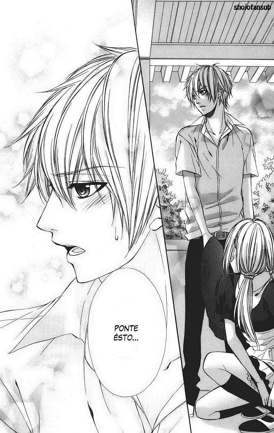 Capitulo 5 page 19