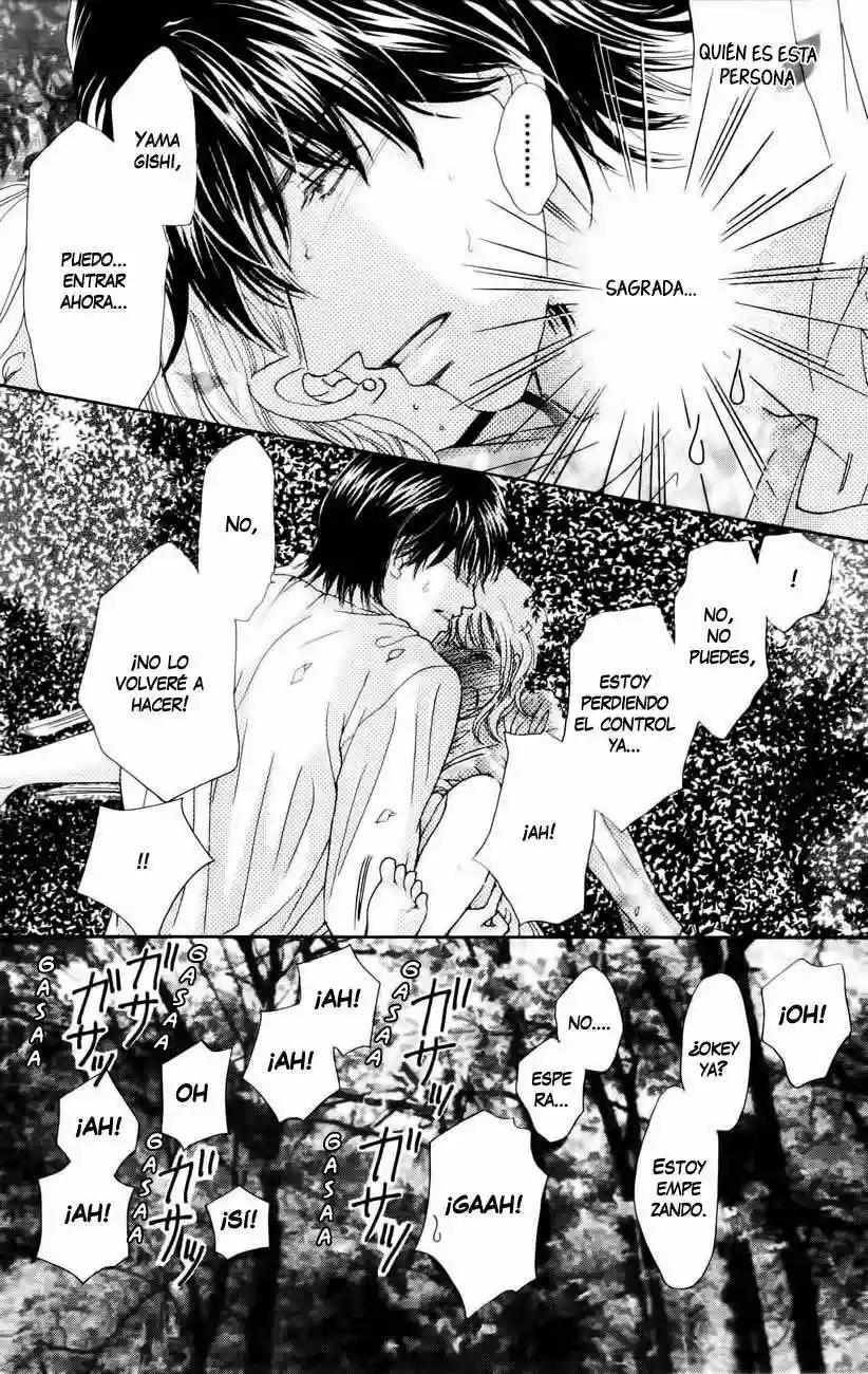 Capitulo 1 page 45