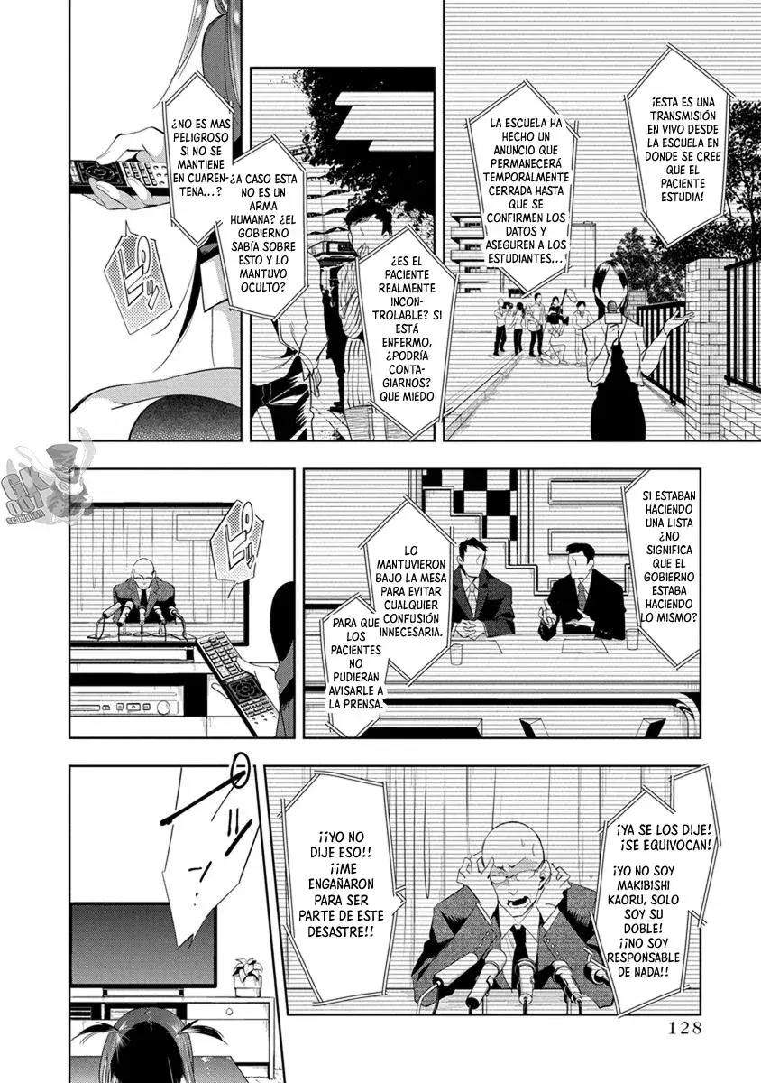 Capitulo 20 page 6
