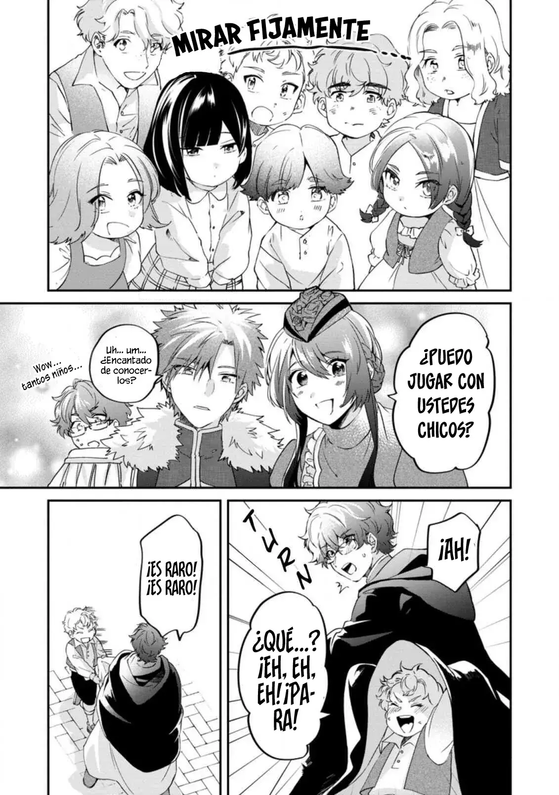 Capitulo 5 page 6