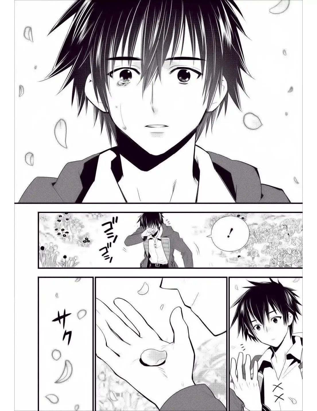 Capitulo 1 page 23