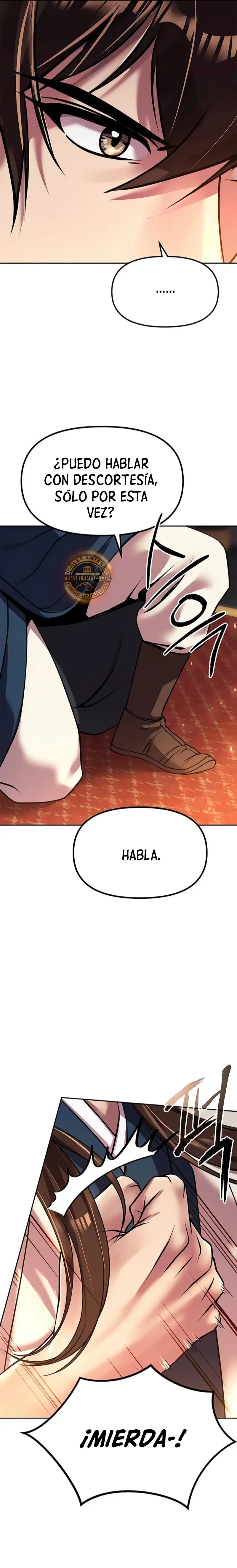 Capitulo 99 page 41