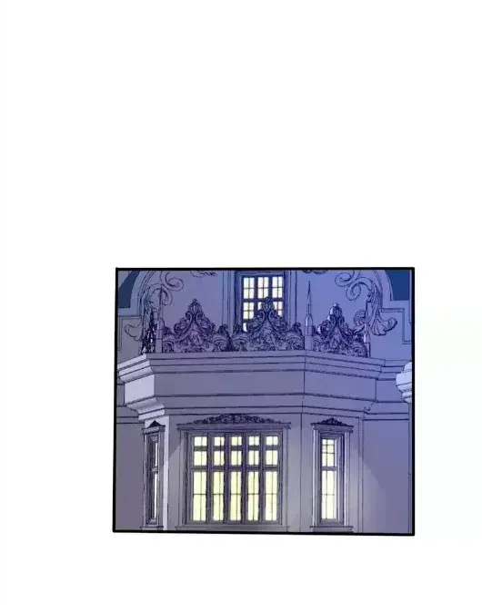 Capitulo 70 page 18