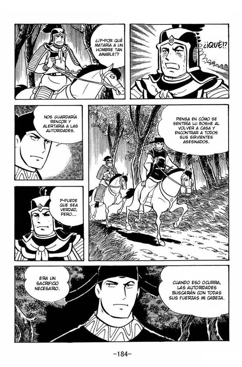 Capitulo 21 page 21