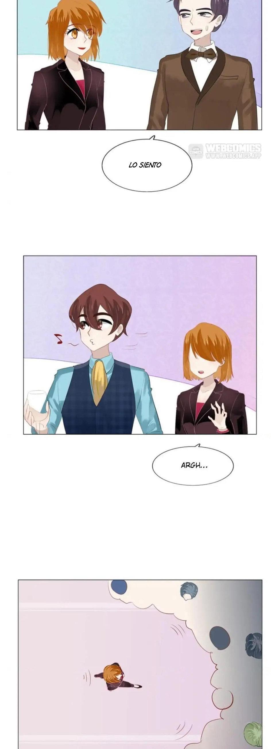 Capitulo 59 page 16