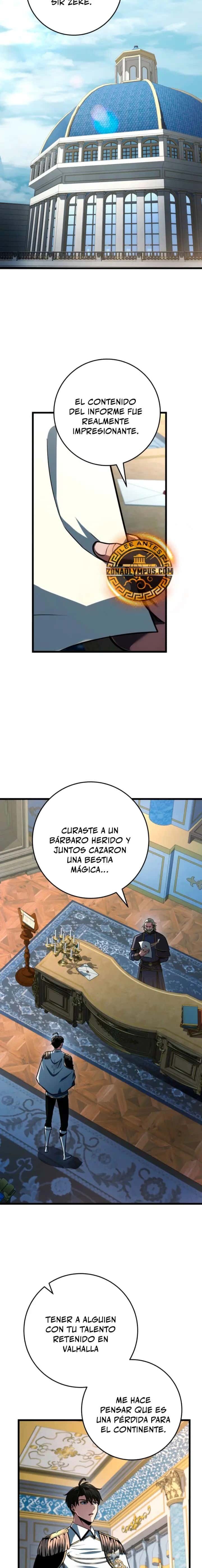 Capitulo 75 page 14
