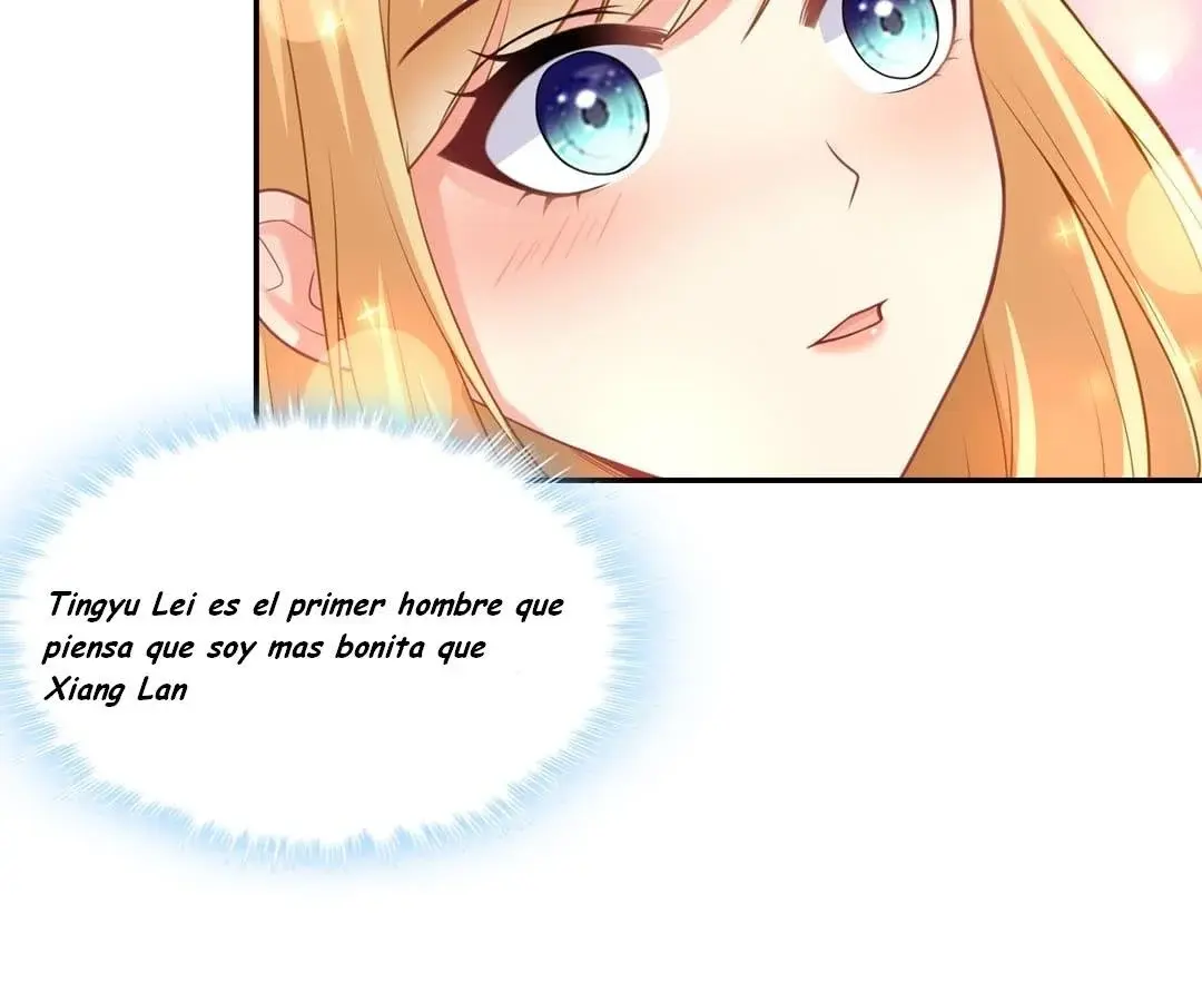 Capitulo 10 page 28