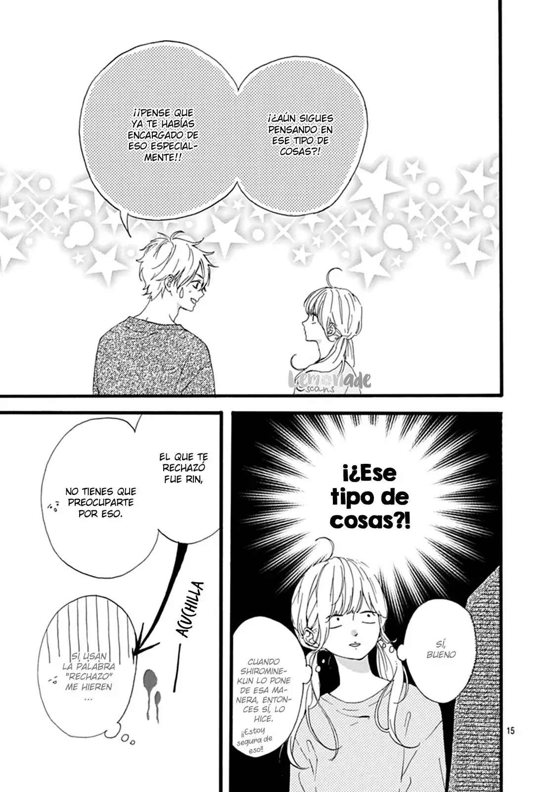 Capitulo 6 page 18