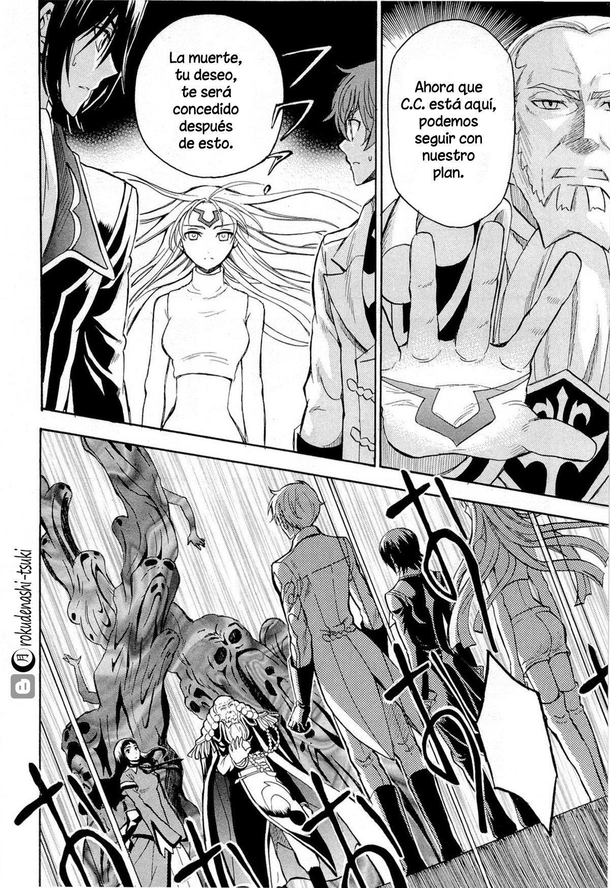 Capitulo 35 page 5