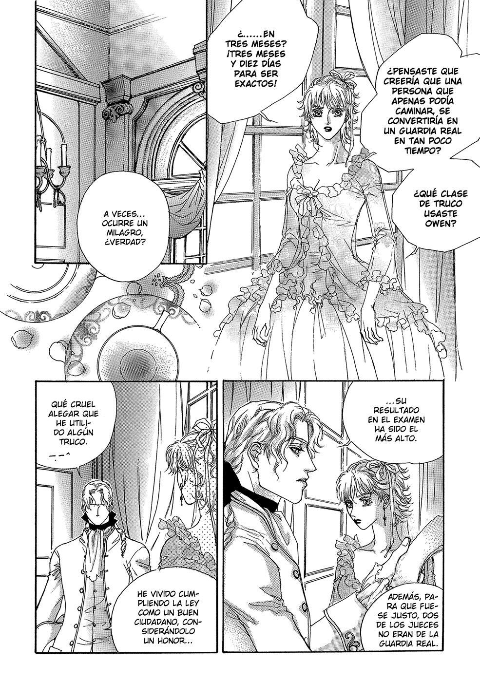 Capitulo 26 page 2