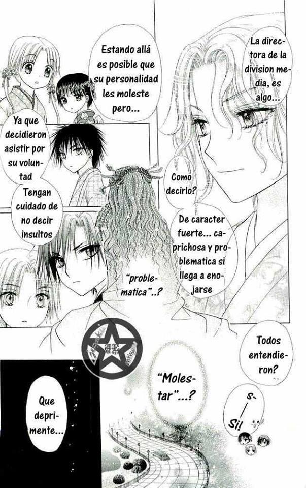 Capitulo 56 page 7