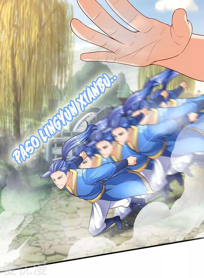 Capitulo 55 page 15