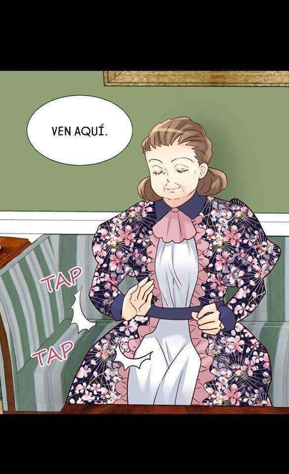 Capitulo 92 page 17