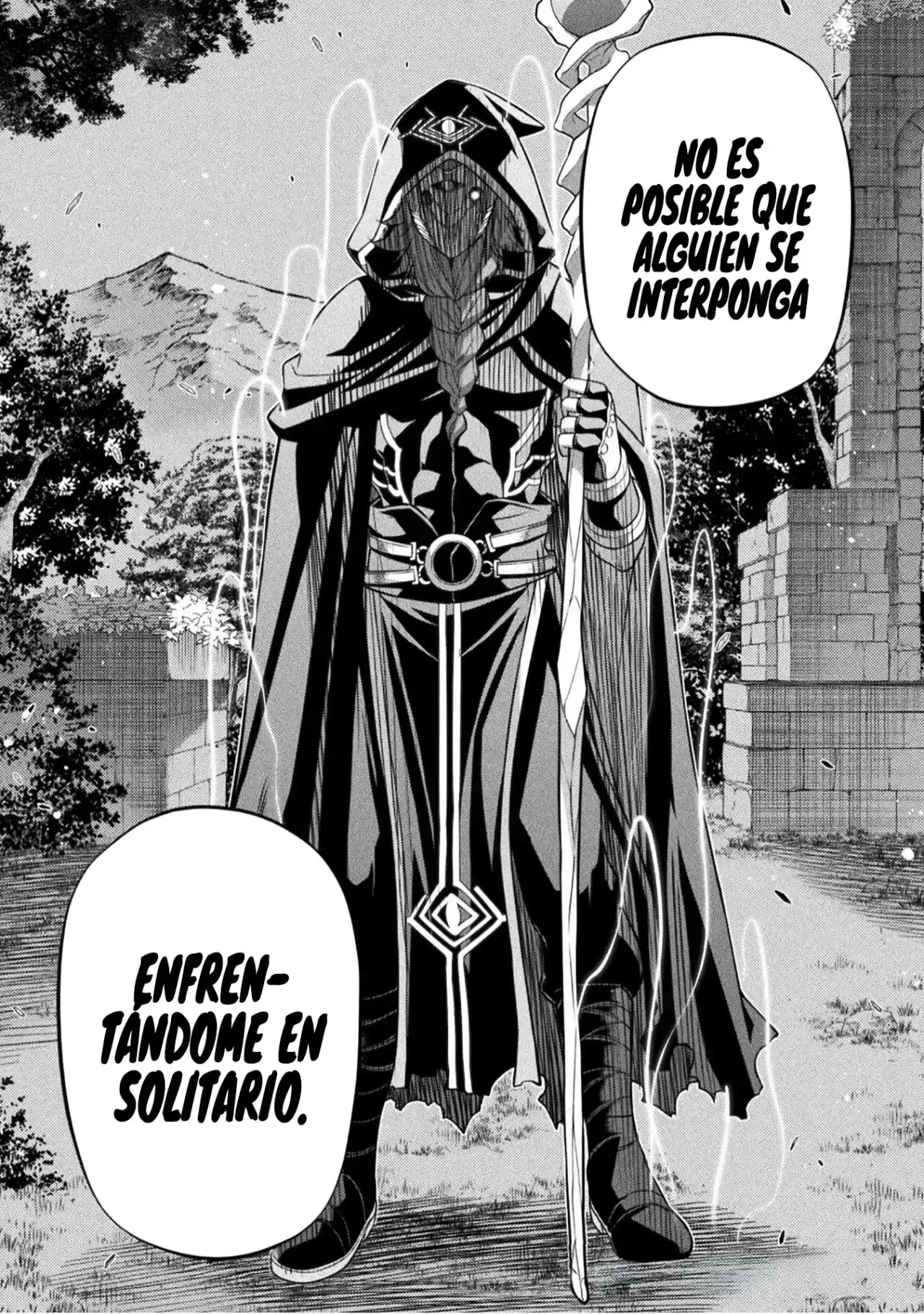 Capitulo 157 page 20