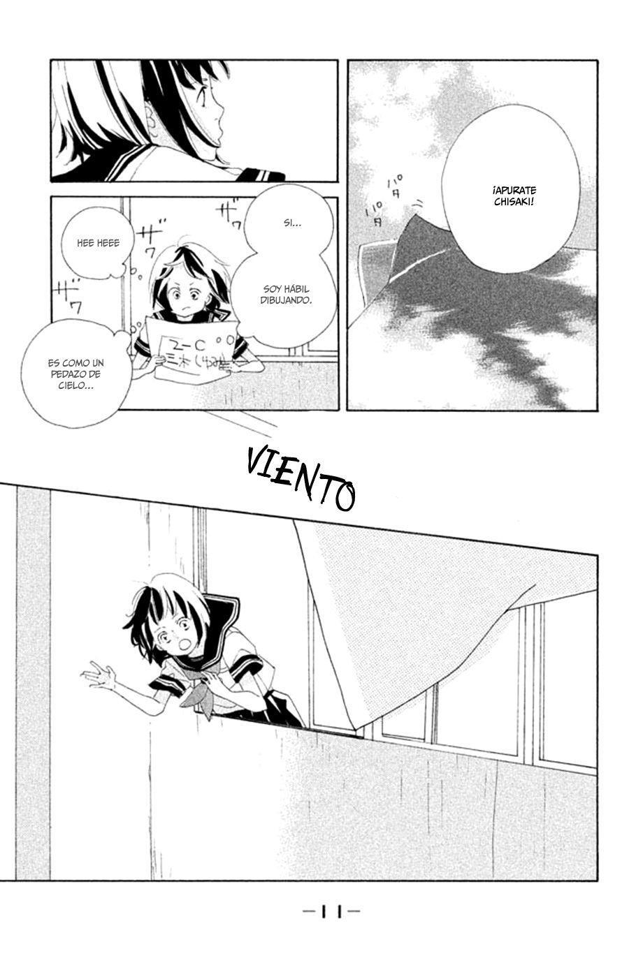 Capitulo 1 page 13