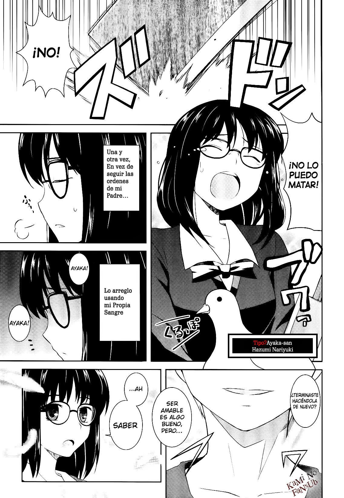Capitulo 2 page 2