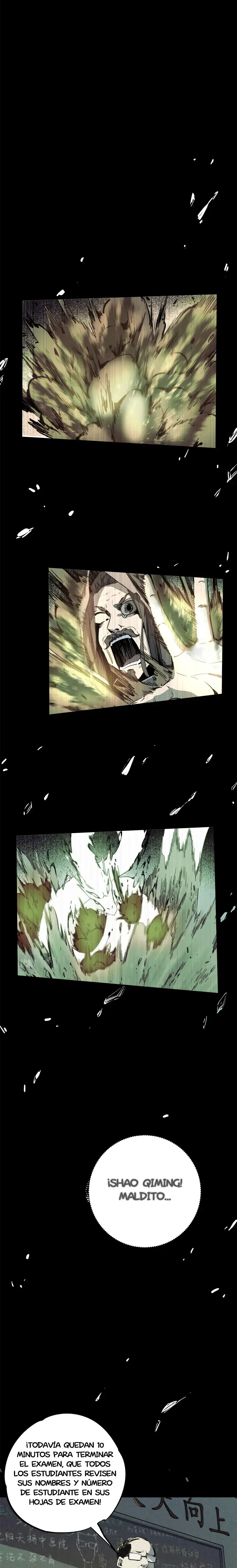 Capitulo 4 page 14