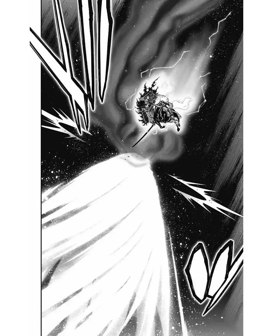 Capitulo 63 page 35