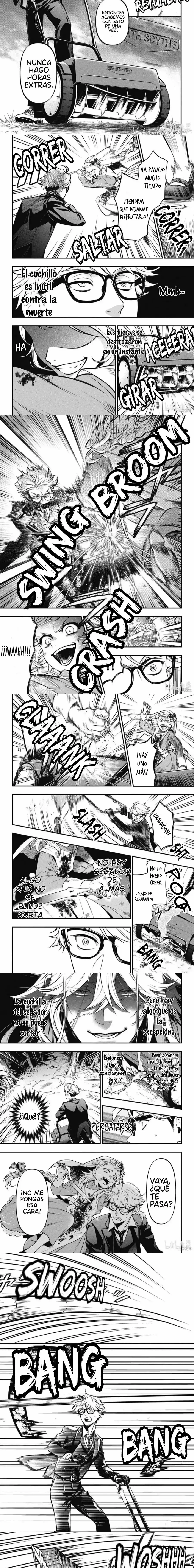Capitulo 191 page 3