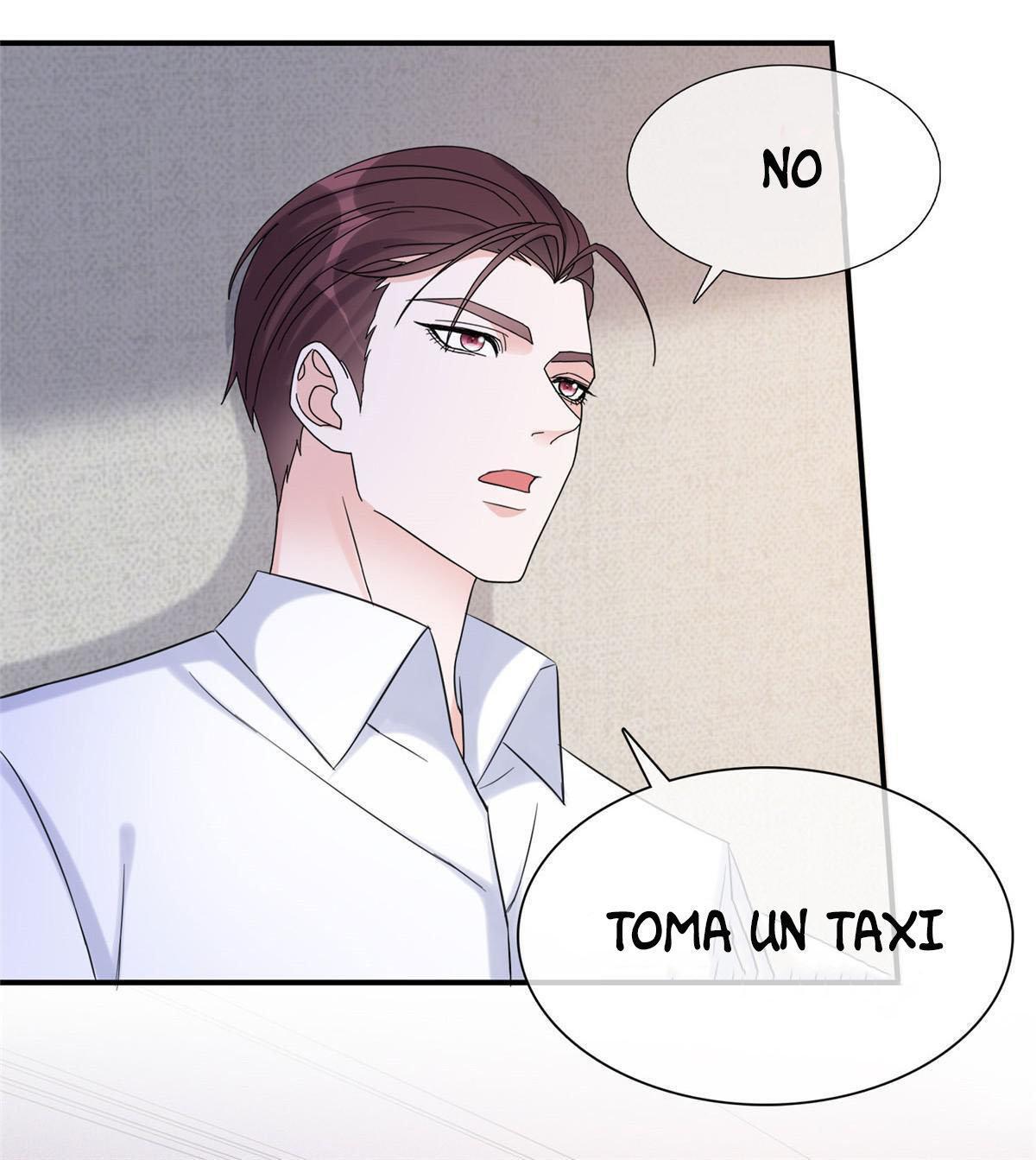 Capitulo 4 page 11
