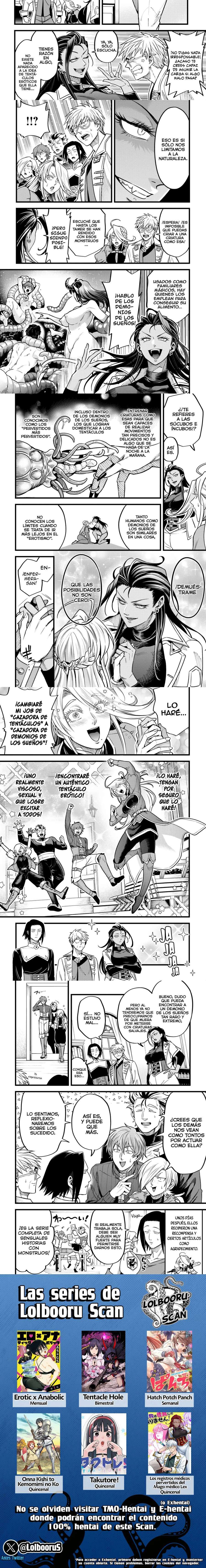 Capitulo 10 page 5