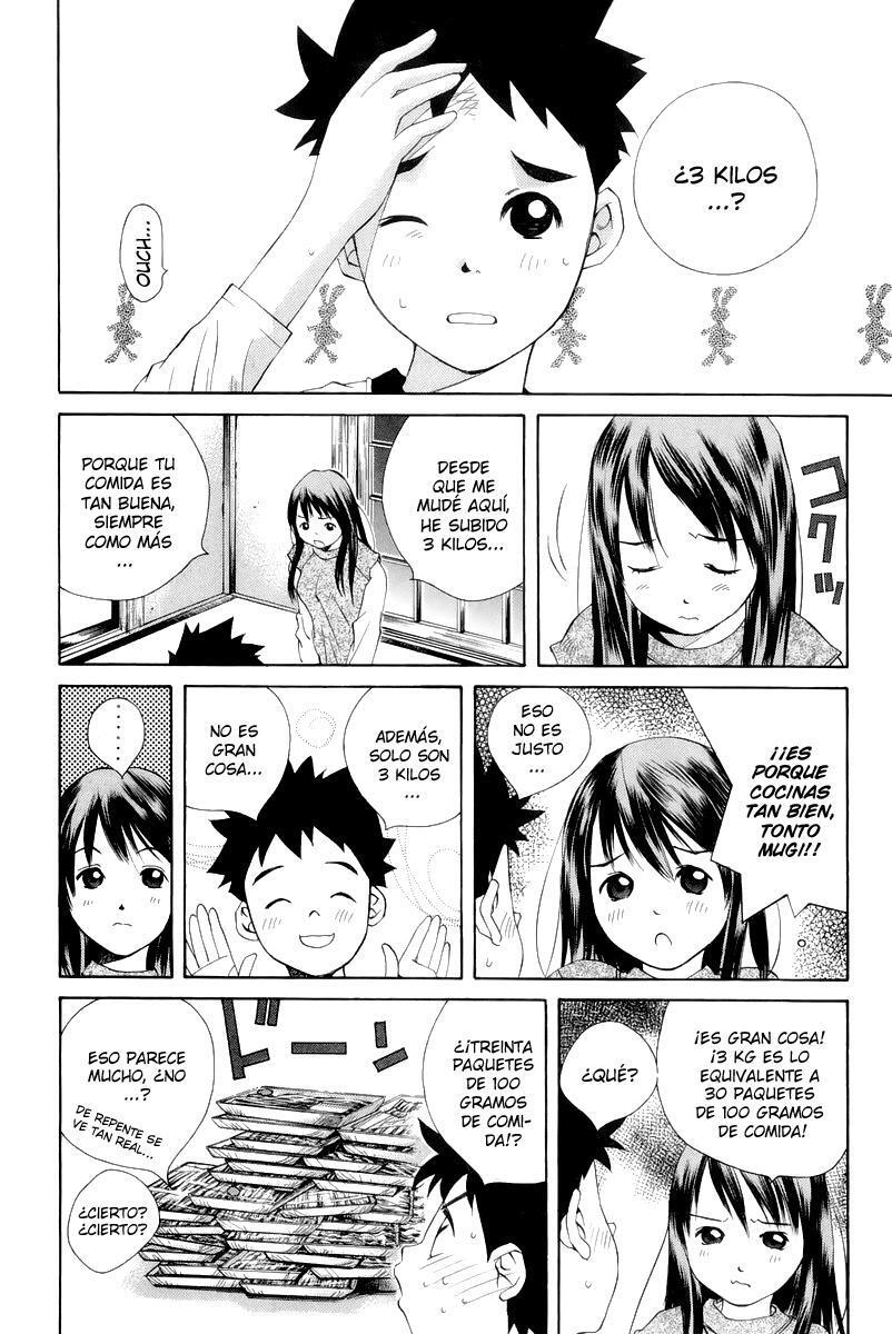 Capitulo 40 page 4