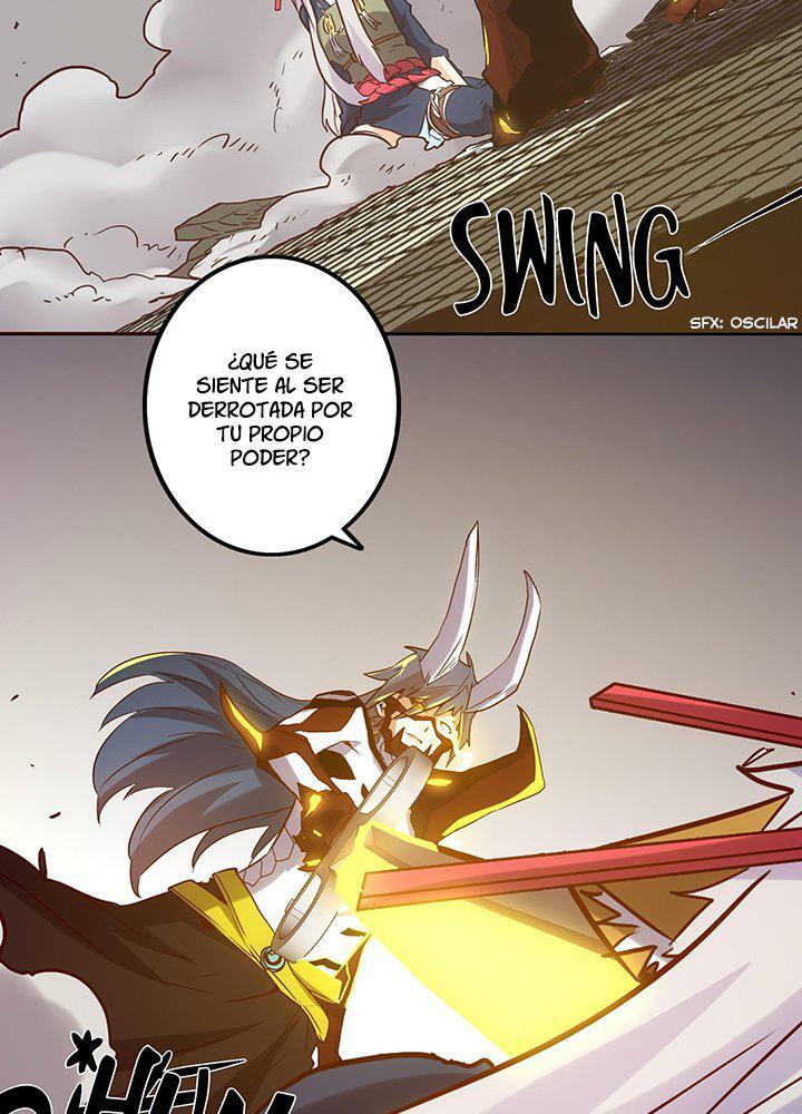 Capitulo 50 page 31